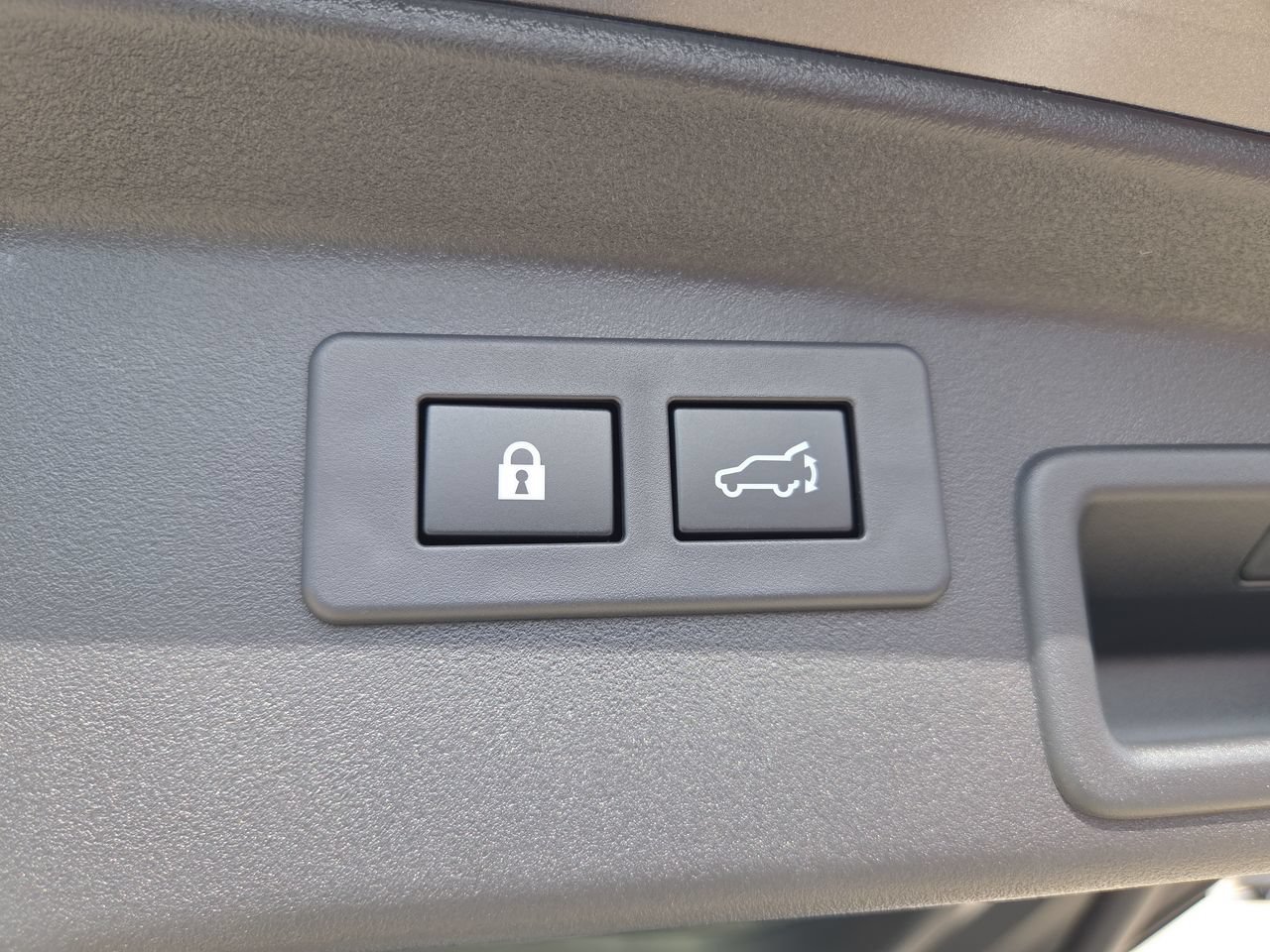 New 2026 Subaru Outback Premium AWD/4WD image 24