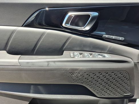 New 2026 Kia Carnival SX Prestige image 6