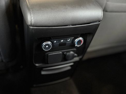 Used 2019 Ford Flex SEL w/ Class III Trailer Tow Package image 41