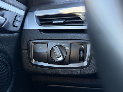 Used 2018 BMW X2 xDrive28i image 25