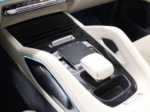 Certified 2020 Mercedes-Benz GLE 350 image 35