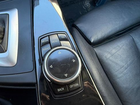 Used 2014 BMW 428i 2dr Cpe 428i RWD SULEV image 34