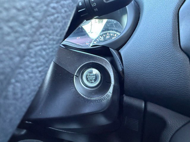 Used 2023 Jeep Renegade Latitude AWD/4WD image 26