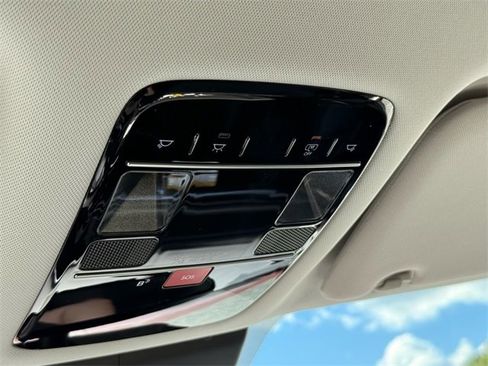 New 2026 Hyundai Santa Fe SEL image 20