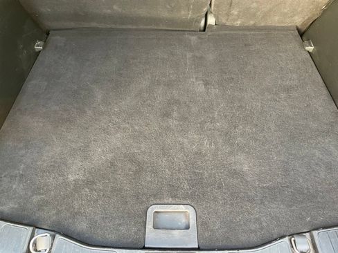 Used 2022 Ford Escape SEL FWD image 21