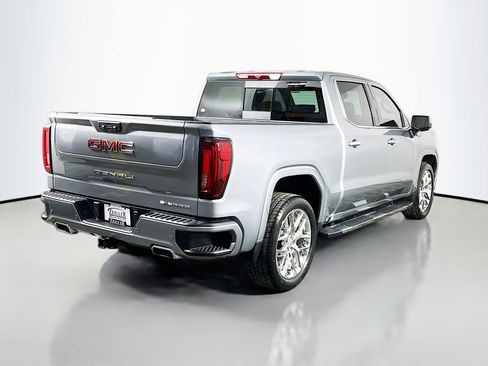 Used 2023 GMC Sierra 1500 Denali image 5