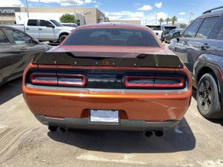 Used 2021 Dodge Challenger SXT w/ Driver Convenience Group RWD video 3