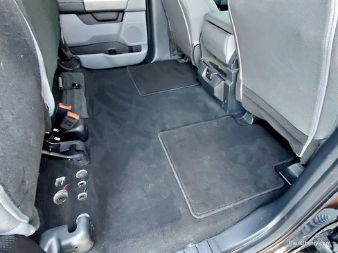 Used 2023 Ford F250 XL w/ STX Appearance Package image 43