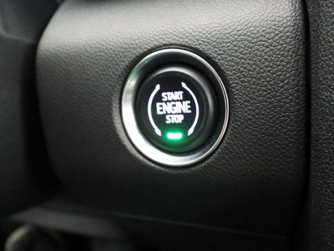 Used 2024 GMC Acadia Elevation w/ Super Cruise Package image 18