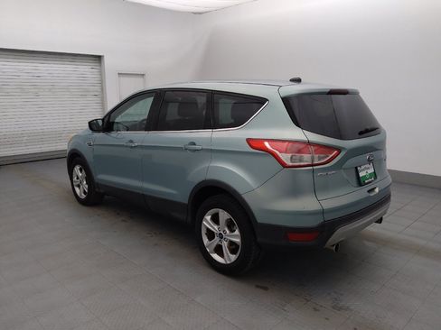 Used 2013 Ford Escape SE image 3