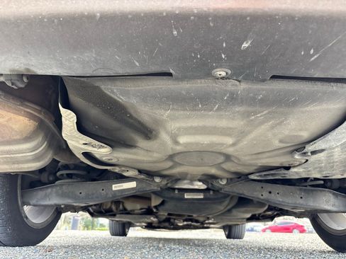 Used 2012 Volkswagen Jetta TDI FWD image 12