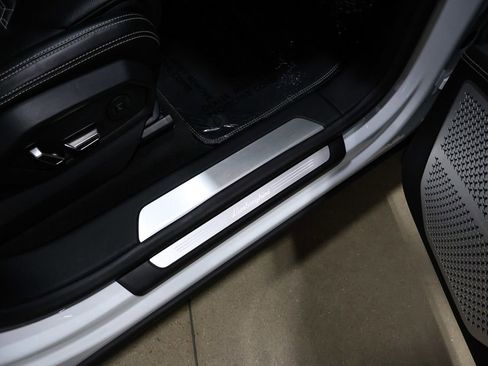 Used 2020 Lamborghini Urus image 41