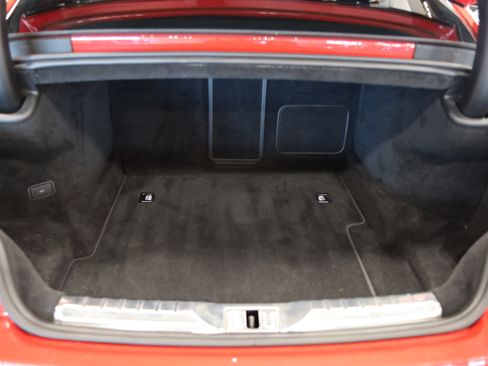 Used 2021 Bentley Continental GT image 7