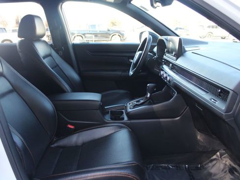 Used 2023 Honda CR-V Sport image 13