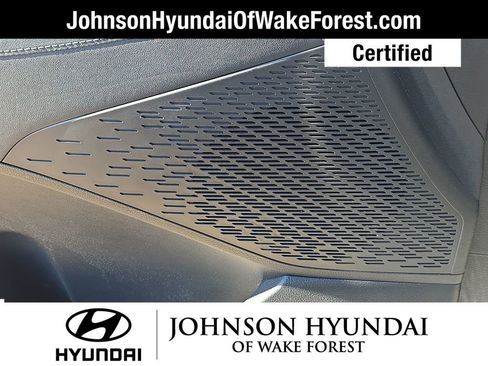 Certified 2024 Hyundai Palisade XRT image 39