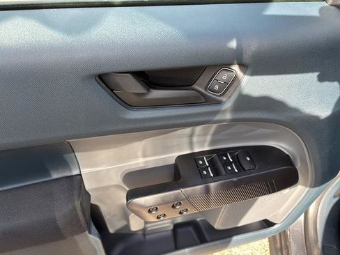 New 2025 Ford Maverick XL w/ Equipment Group 101A image 13