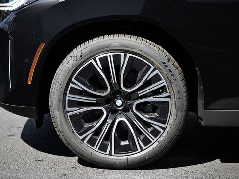 New 2026 BMW X3 xDrive30 w/ Premium Package image 8