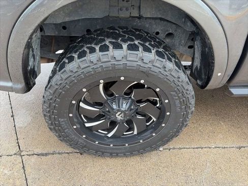 Used 2019 Ford Ranger XLT w/ Equipment Group 301A Mid RWD image 6