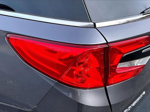 Used 2023 Honda Odyssey Touring image 21