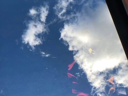 Used 2016 Subaru Outback 2.5i Limited image 23