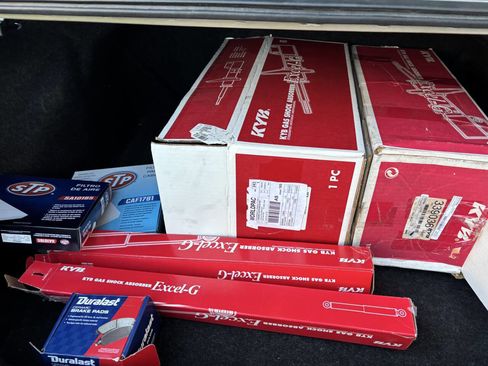 Used 2011 Honda Civic LX image 9