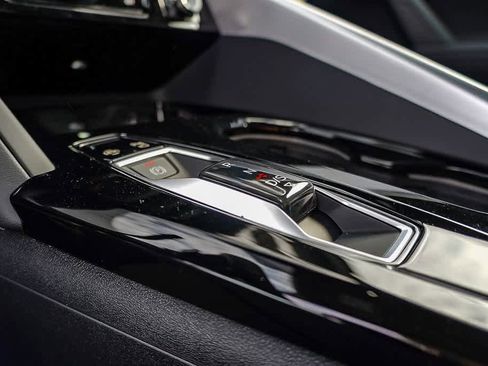 New 2025 Audi Q5 Premium Plus image 25