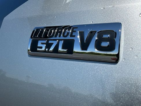 Used 2014 Toyota Tundra SR5 image 19