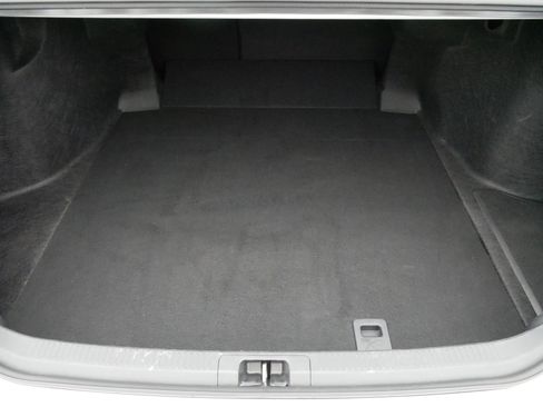 Certified 2026 Toyota Camry LE FWD image 19