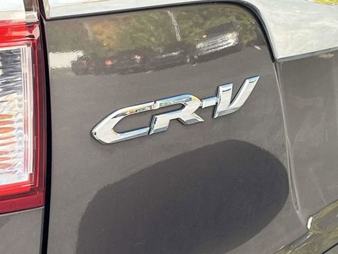 Used 2022 Subaru Crosstrek 2.5i Limited w/ Popular Package #4A image 43