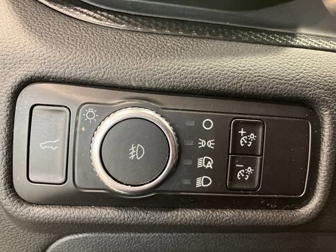 Used 2023 Ford Explorer ST w/ Equipment Group 401A image 18