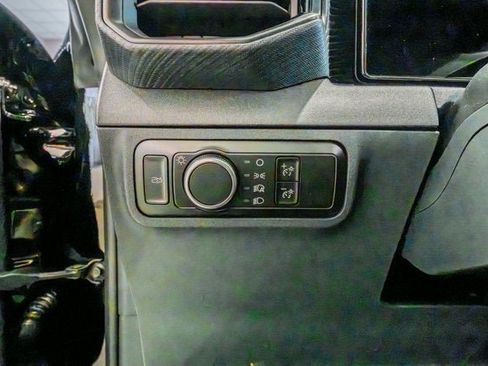 New 2026 Ford Mustang GT w/ Bronze Appearance Package image 60