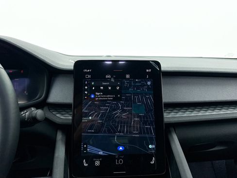 Used 2024 Polestar Polestar 2 image 4