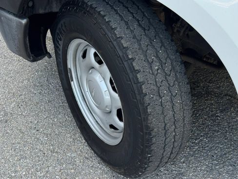 Used 2013 Ford F150 XL w/ XL Plus Pkg RWD image 28