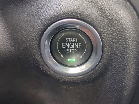 Used 2021 GMC Sierra 1500 Elevation w/ LPO, Elevation Black Package RWD image 31
