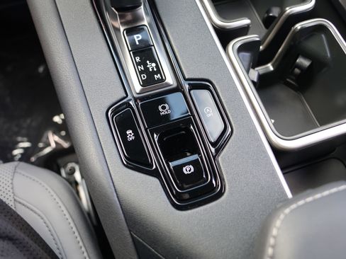 New 2026 Lexus TX 350 FWD image 29