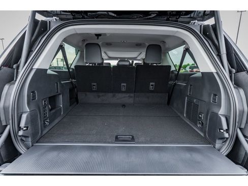 New 2026 Ford Expedition Max Active AWD/4WD image 27