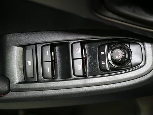 Used 2025 Subaru Impreza 2.0i Sport image 41