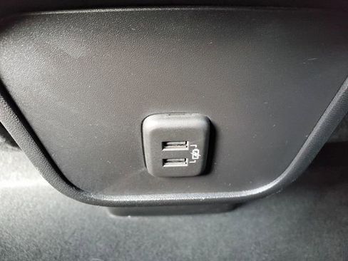 Certified 2023 Chevrolet Equinox RS image 15