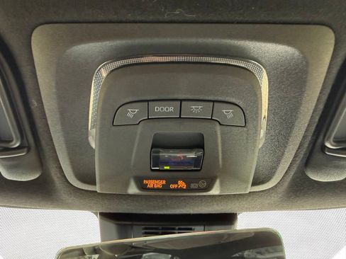 Used 2024 Toyota Corolla XSE FWD image 21