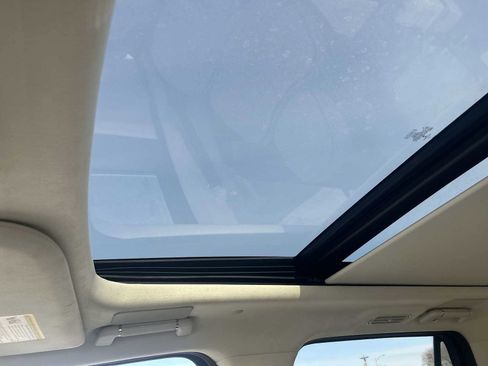 Used 2023 Lincoln Navigator Black Label image 18