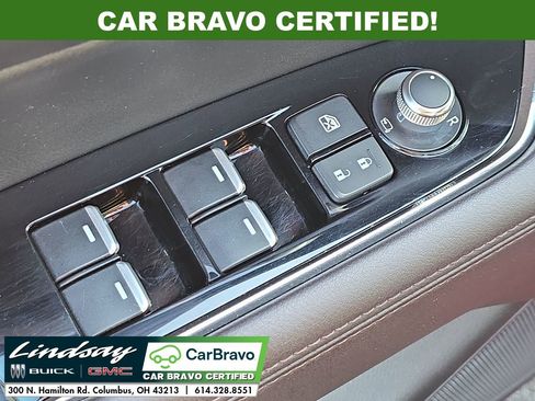 Used 2022 MAZDA CX-5 Signature image 26