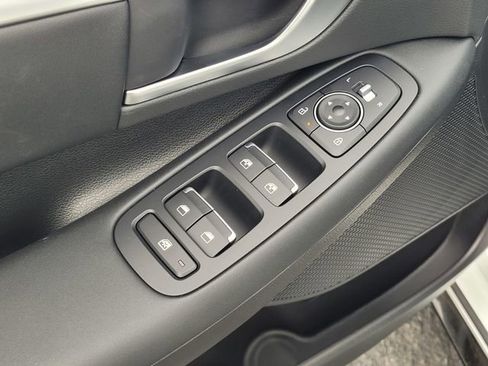 New 2026 Hyundai Sonata SEL FWD image 18