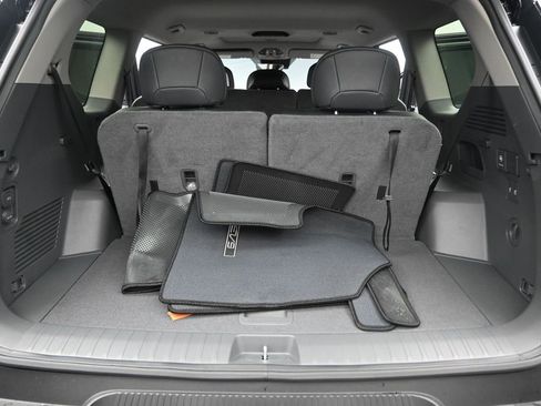 Used 2026 Kia EV9 Light RWD image 19