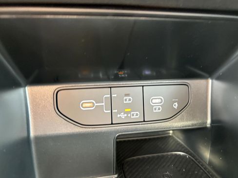 New 2026 Kia Sorento EX FWD image 11