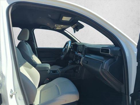 Used 2025 Toyota 4Runner SR5 image 15