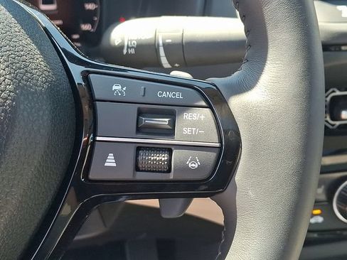 Used 2026 Honda Accord Touring image 25