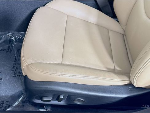 Used 2023 Cadillac CT5 Premium Luxury w/ Parking Package image 20