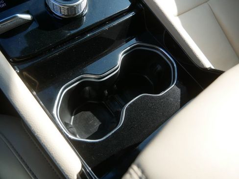 Used 2023 Jeep Grand Cherokee L Limited w/ MOPAR Finishing Package image 23