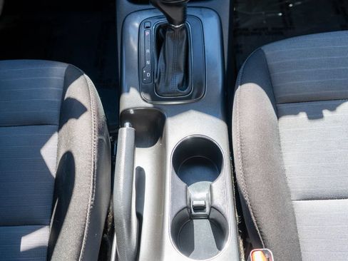 Used 2014 Kia Forte EX FWD image 24