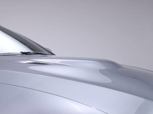 Used 2012 BMW M3 Coupe image 39